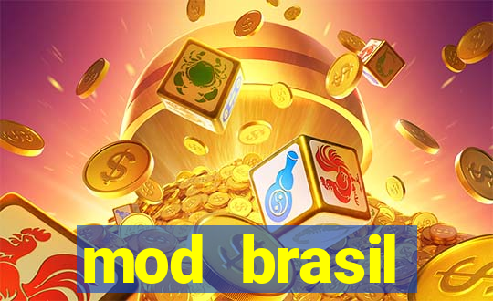 mod brasil supermarket simulator